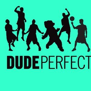 Meet your Posher, Stephen